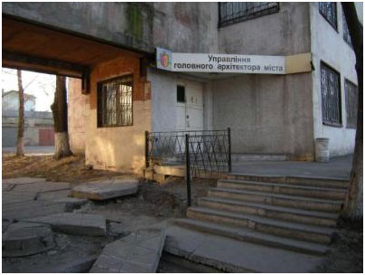 ���������� �������� ����������� ������