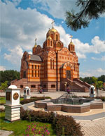 �������� �������� � ����� ����� ������ ������ �������� � ���������������