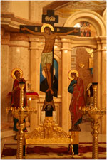 �������� �������� � ����� ����� ������ ������ �������� � ���������������