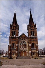 ������ ������� ������� � ���������������� ���������������� �������