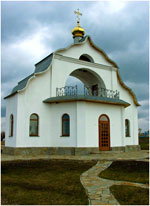 ����� - ���������� ���� � ���� ����������� ���������������� �������