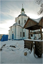 ������������ ������� ���������������� �������