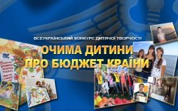 ������� �������� ���������� �������� ������� � ������� �������