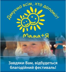 ����������������� ��������� ����� + ߻