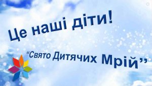 ������� ���������� ������ ��������� ������� ������