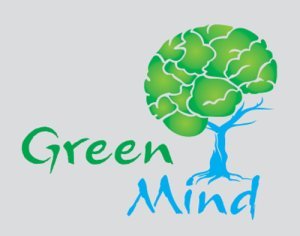 ������������� ����� ��� ����������� �������� GREEN MIND � 2015
