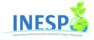 INESPO