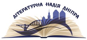 ������������� ������������ ������� ������������� ������� ������ - 2013�