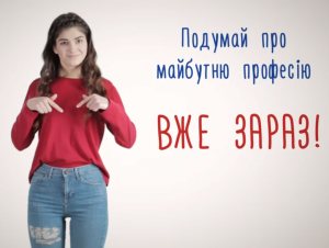 ������� ��� ������� ��������� ��� ������