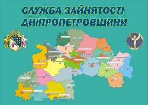 ���������������� ��������� ����� ���������