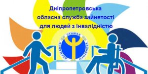 ���������������� ������������ ����� ���������