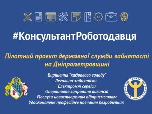 � ������ ������������ �������� ������ ��������������� ������ ��������� �������� ������������� �������������