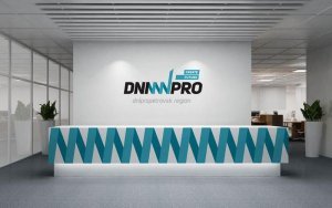 ����� ������� �������