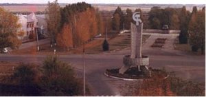 ������� ������� ���������������� �������