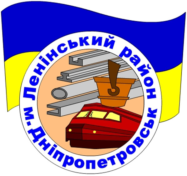 ��������� ����� ���������������