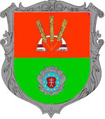 ���� �������������� ������ ���������������� �������