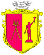 ���� ������ ��������������� ���������������� �������