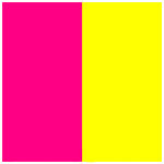 ���� ������ ��������������� ���������������� �������