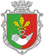 ���� ������ ������ ��� ���������������� �������