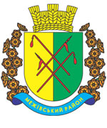 ���� ���������� ������ ���������������� �������