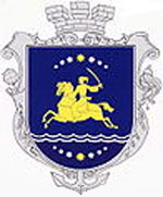 ���� ������ �������� ���������������� �������