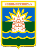 ���� ������ ������������ ���������������� �������