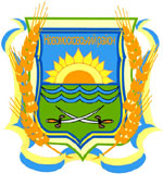 ���� ��������������� ������ ���������������� �������