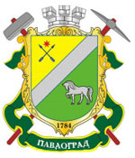 ���� ������ ��������� ���������������� �������