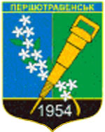 ���� ������ ������������� ���������������� �������