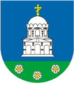 ���� ���������������� ������ ���������������� �������