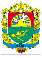 ���� ������ ����������� ���������������� �������