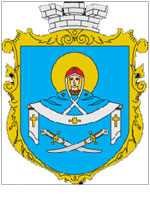 ���� ����������� ������ ���������������� �������