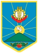 ���� ����������� ������ ���������������� �������