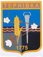 ���� ������ �������� ���������������� �������