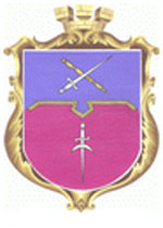 ���� ������� ���������� ���� ��������� ���������������� �������