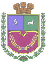 ���� ������������ ������ ���������������� �������