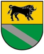 ���� ������ ��������������� ���������������� �������