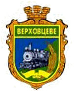 ���� ������ ���������� ���������������� �������