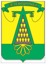 ���� ������ ������������ ���������������� �������