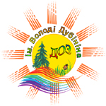 ������� �������� ���������������� ������ ��. �. ��������, ��������������