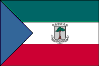 ���� �������������� ������