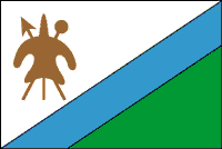 ���� ������