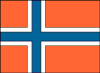 ���� ��������