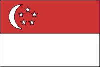 ���� ��������