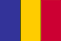 ���� ���