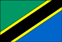 ���� ��������