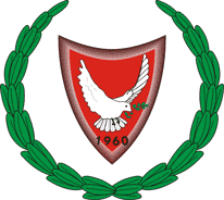 ���� �����