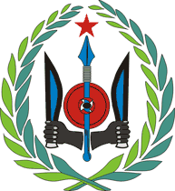 ���� �������