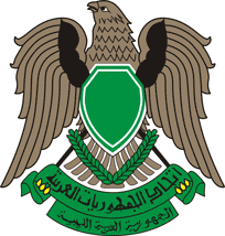 ���� �����