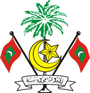 ���� �������